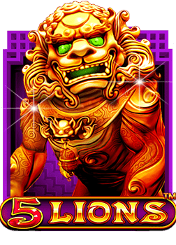 รีวิวสนุกๆ ฝาก 10 รับ 100 วอ เลท 2021 กับ PG Soft !