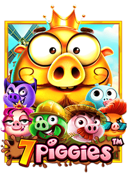 สมัครง่าย ฝาก 10 รับ 100 วอ เลท 918sagame6699 เข้า ระบบสุดคุ้ม