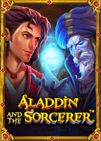 สนุกได้ทุกที่ ฝาก 10 รับ 100 วอ เลท 918 กับ Jili