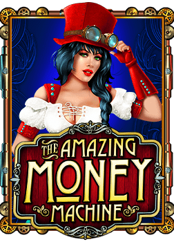 ฝาก 10 รับ 100 วอ เลท เล่นสล็อตมันส์สุดๆ แจกจริง!