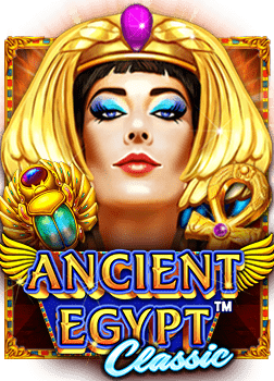 สูตรฝาก 10 รับ 100 วอ เลท joker เพิ่มโอกาสชนะรางวัลใหญ่