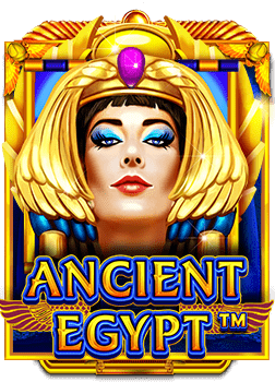 เทคนิคเล่นเกม ฝาก 10 รับ 100 วอ เลท 2020 ให้คุ้มค่า