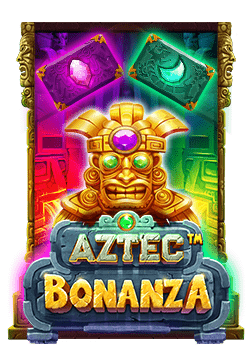 โปรโมชั่นสุดคุ้ม ฝาก 10 รับ 100 วอ ล เล็ ต ได้จริงไม่จกตา