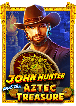 สนุกสุดมันส์กับโปรฯ ฝาก 10 รับ 100 วอ ล เลท ล่าสุด ที่นี่เลย!