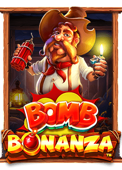 โปร ฝาก 10 รับ 100 วอ เลท pg123xbet v5 เครดิต ฟรี น่าลองไหม?